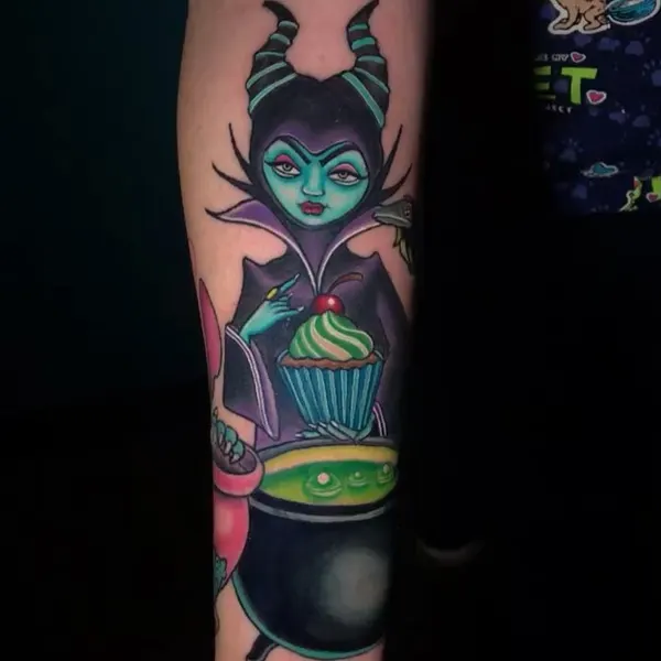 jonleightontattoo