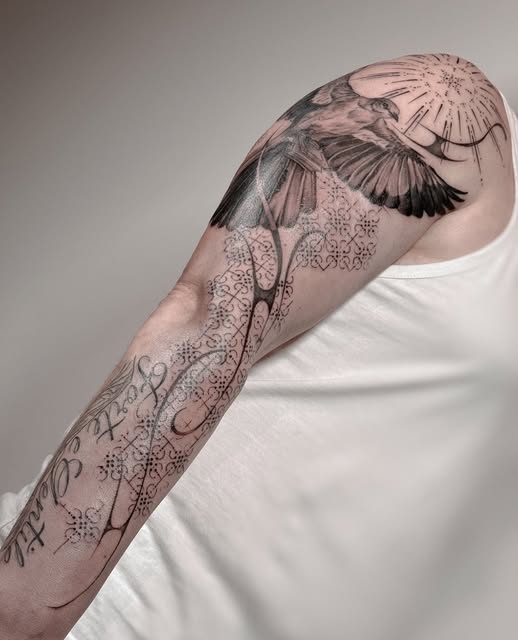 beyzatasertattoo