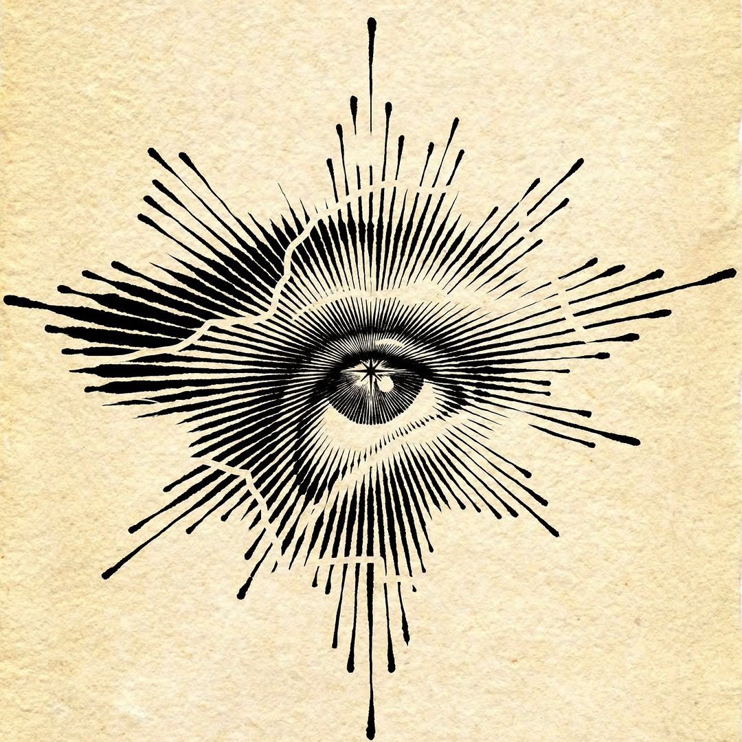 Geometric