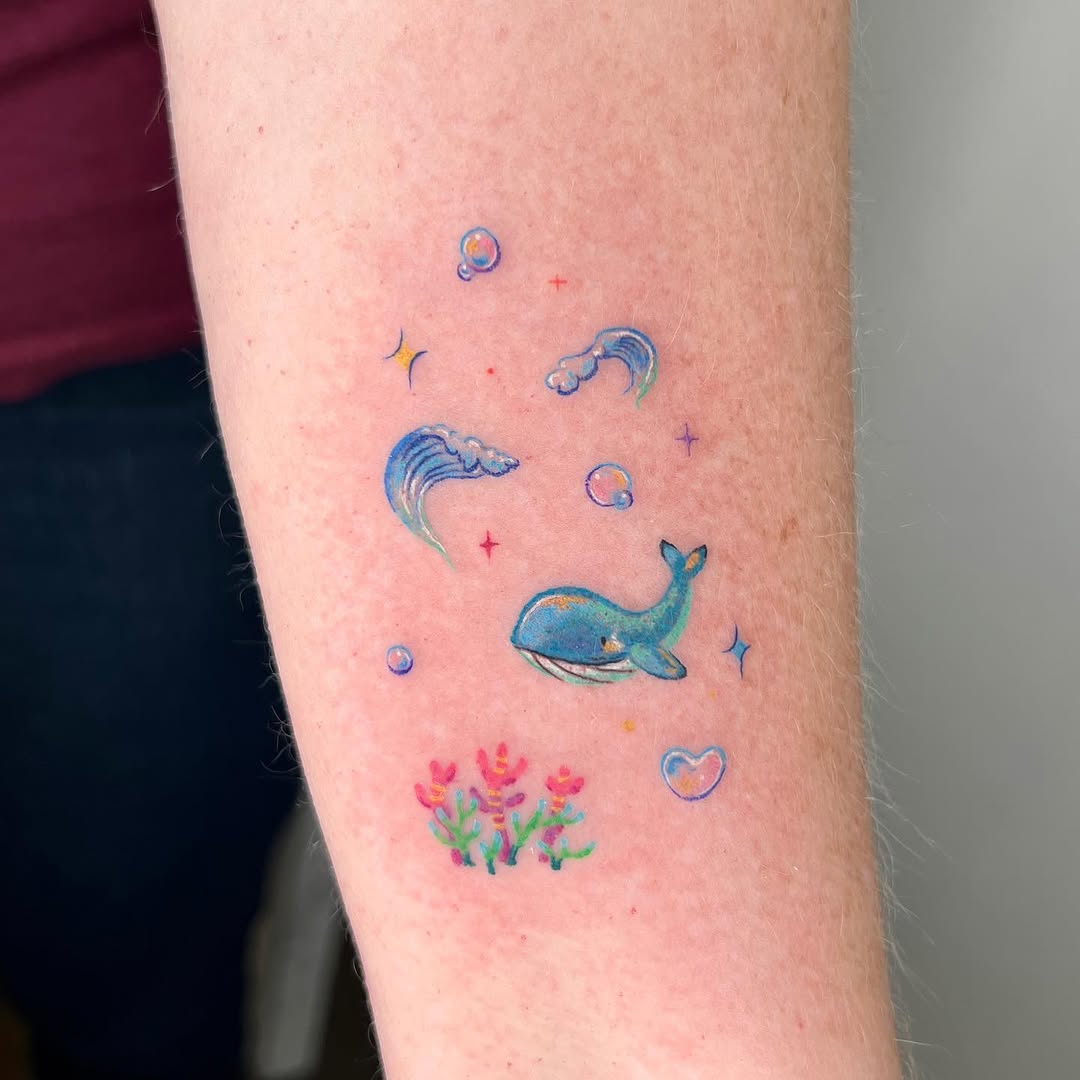 seon_tattoo
