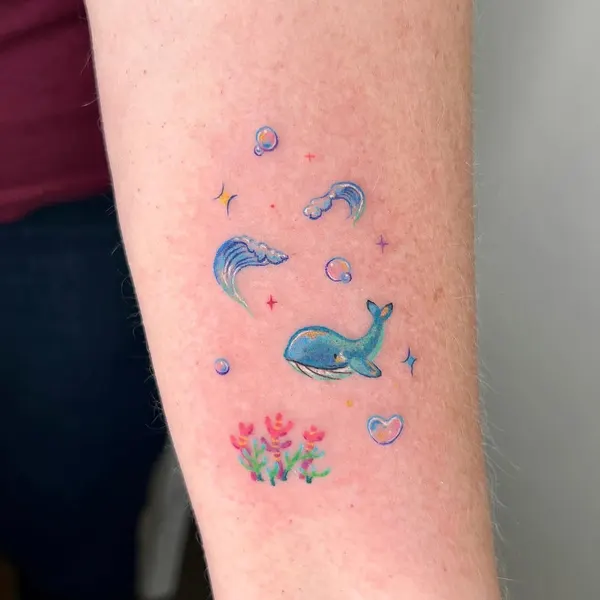 seon_tattoo