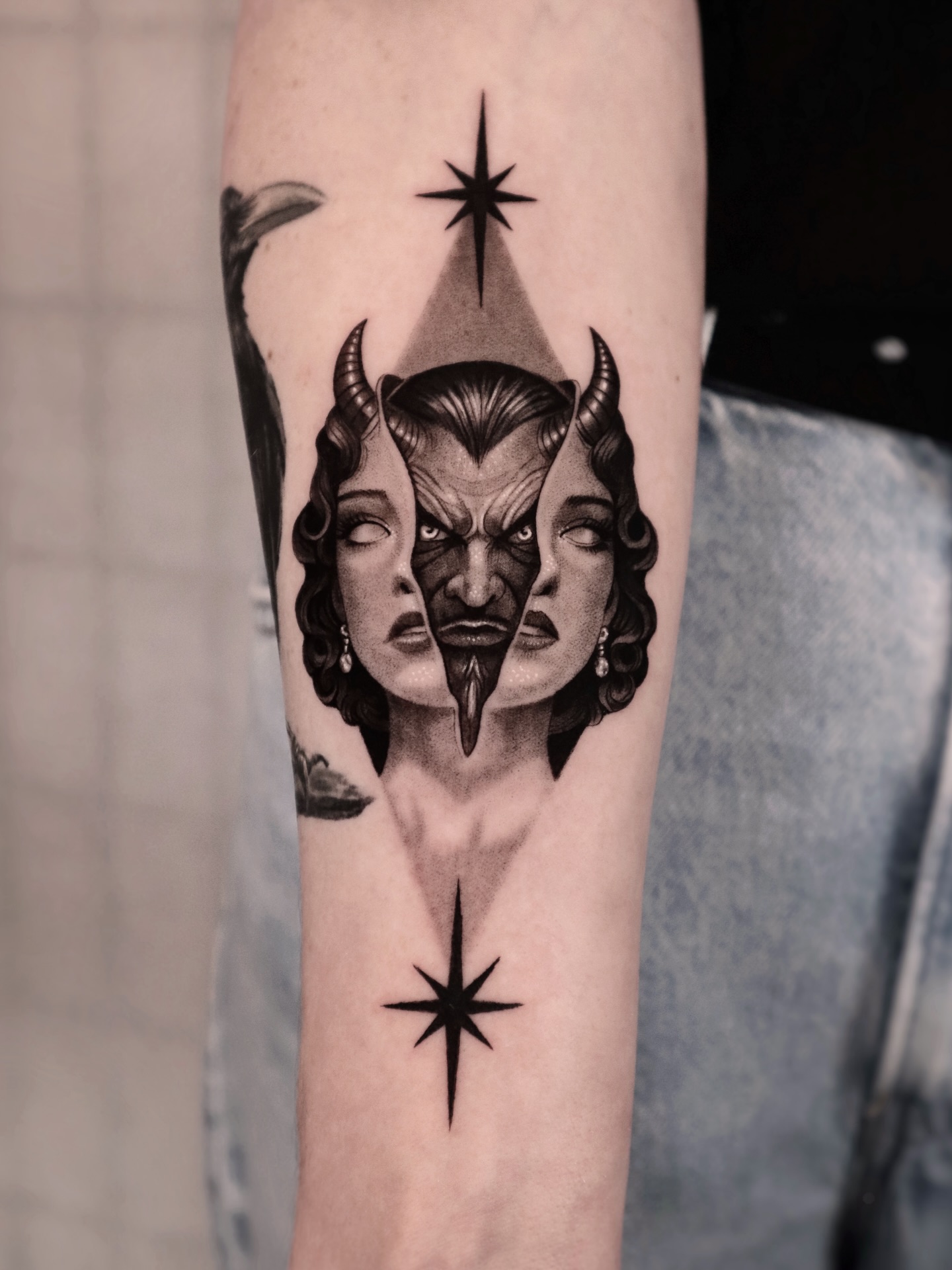 constanzatattoo