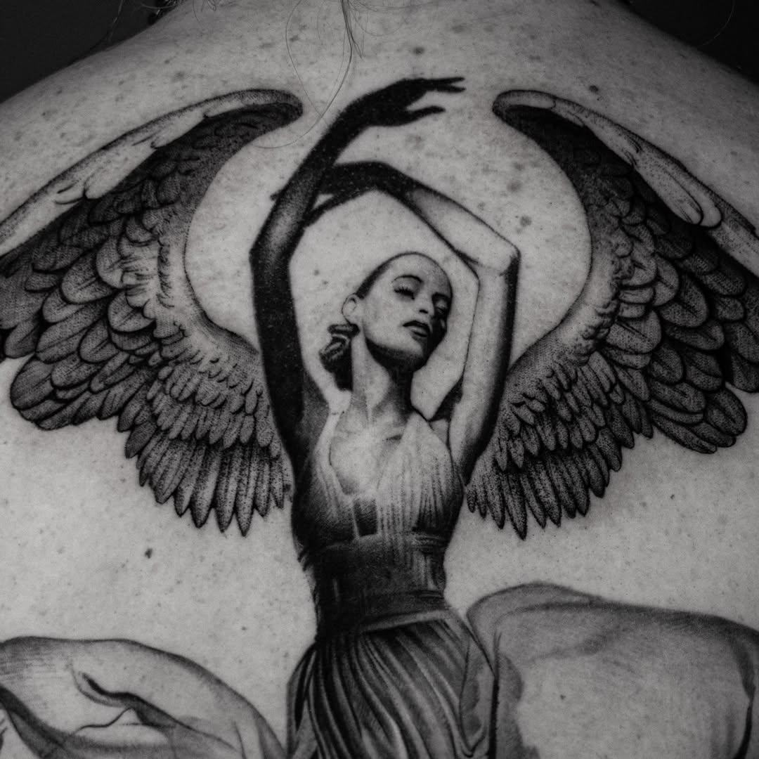 daniluztattoo