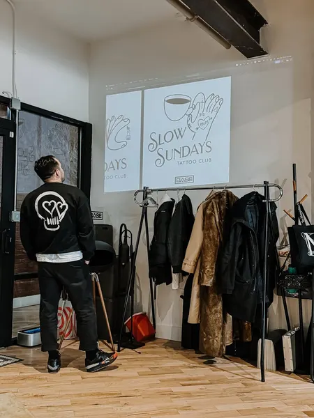 barisyesilbas