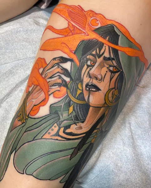 sacred_crow
