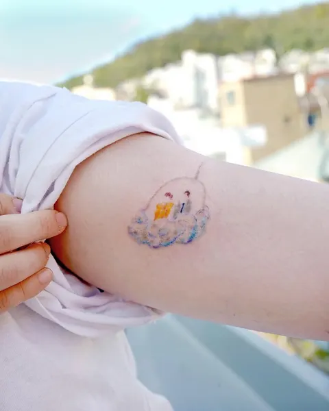 ovenlee.tattoo