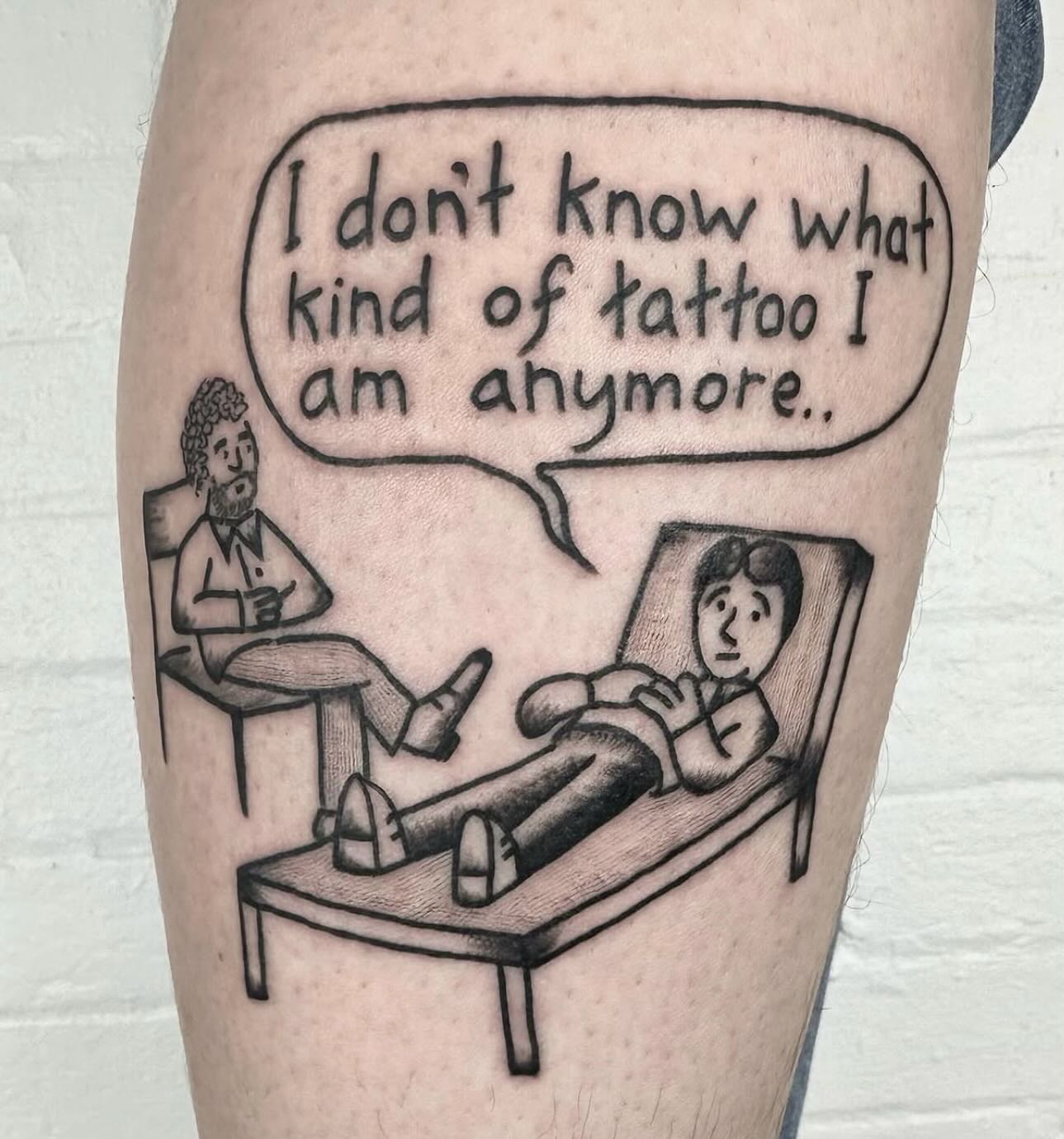 woozymachinetattoos