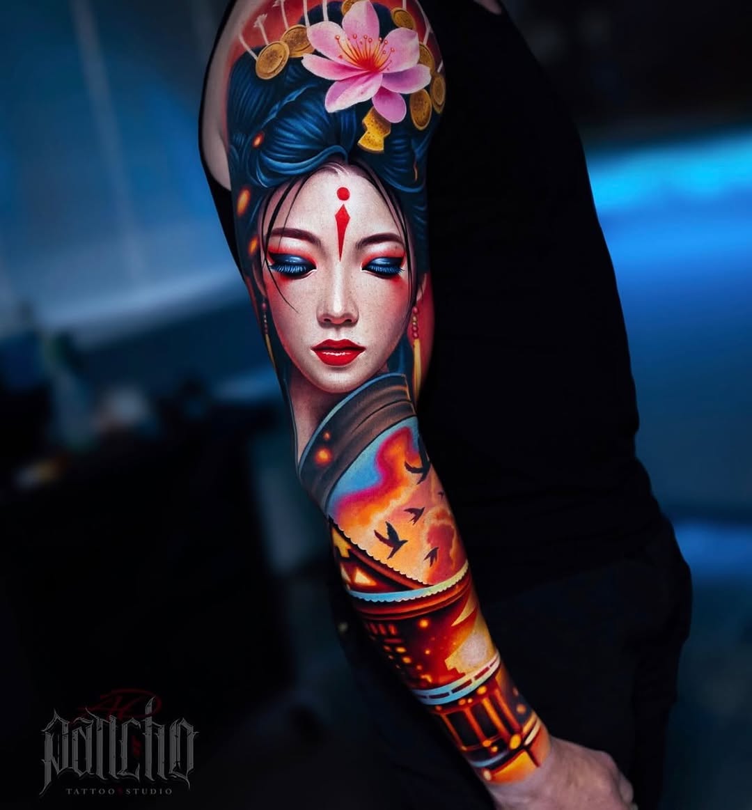 milanotattooconvention