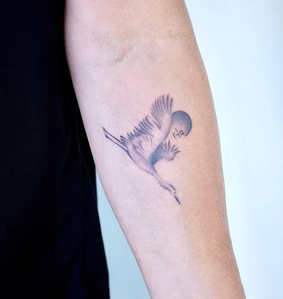 tattooist_arun