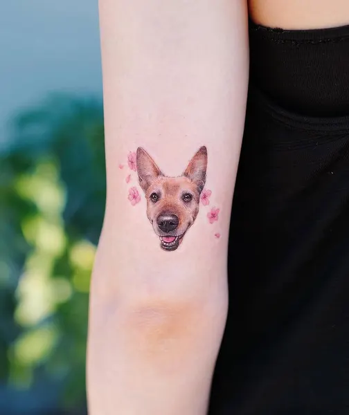 paw.tattoo