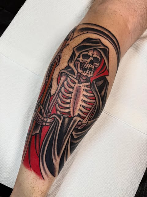 death_cloak
