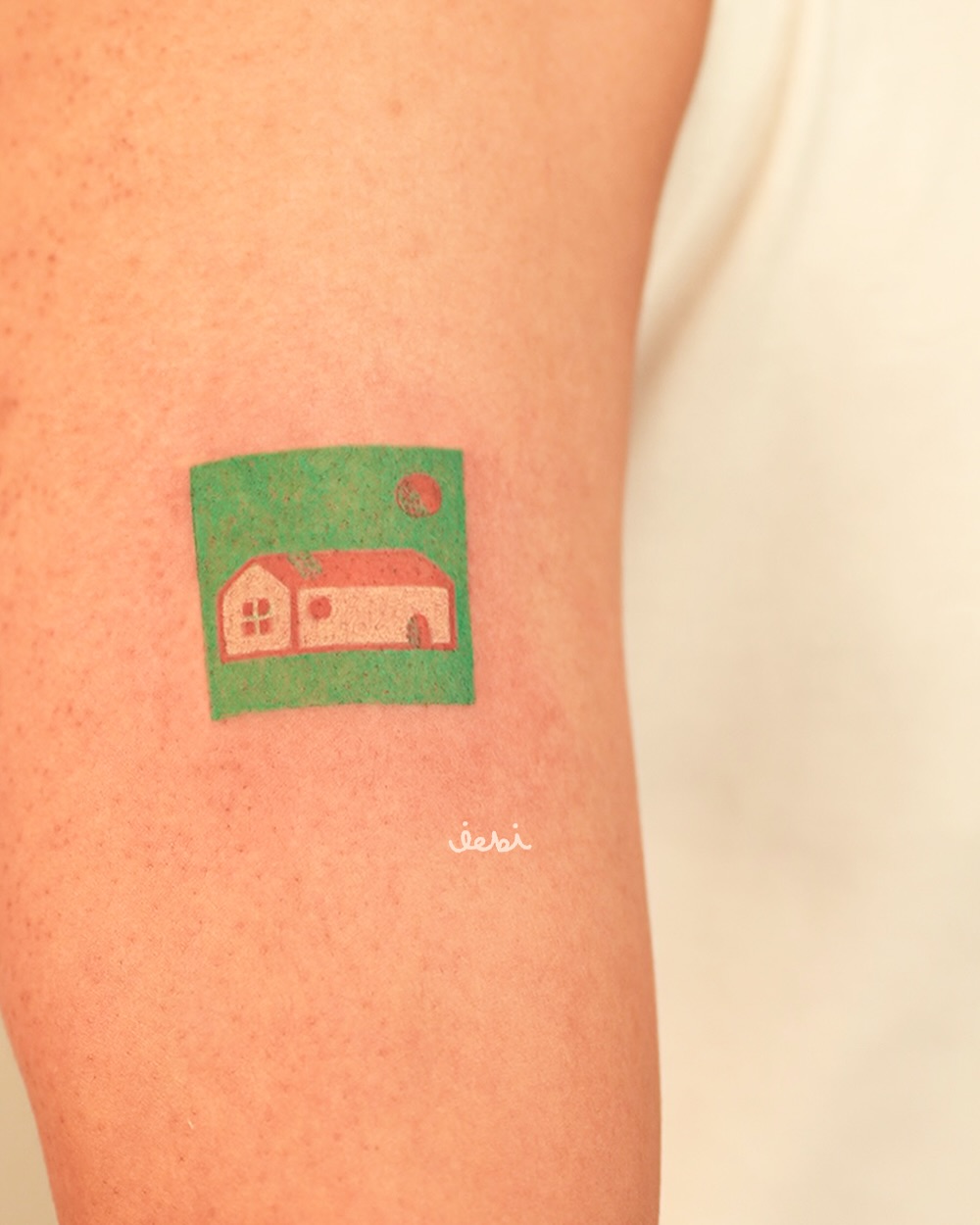 jebi.tattoo