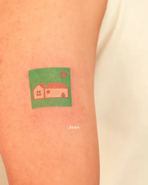 jebi.tattoo