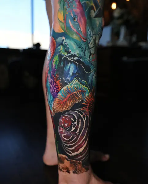 marekpawlik_tattooartist