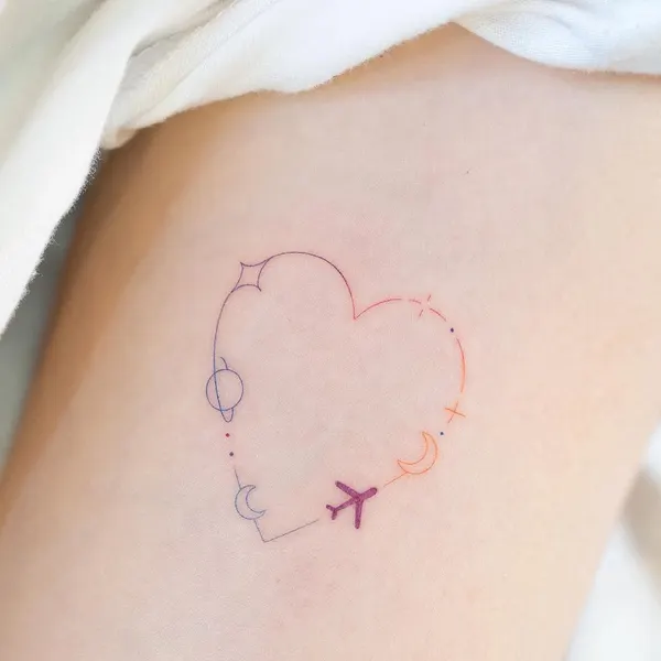 tattooist_arar