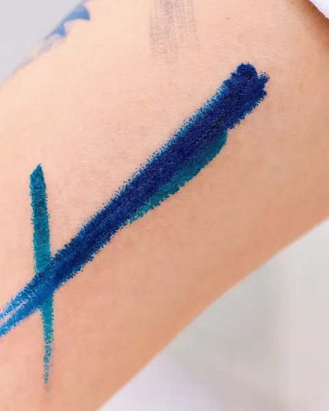tattoo.joojoo