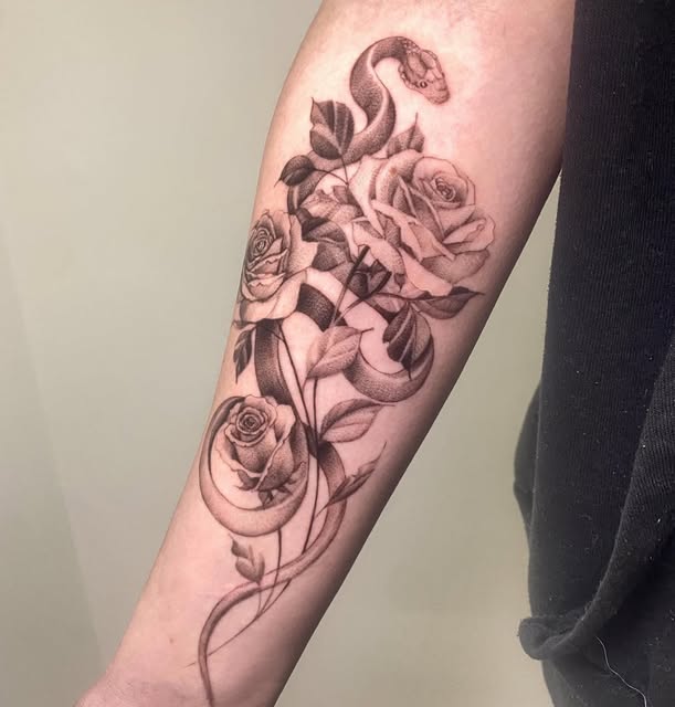 sixthreetattoostudio