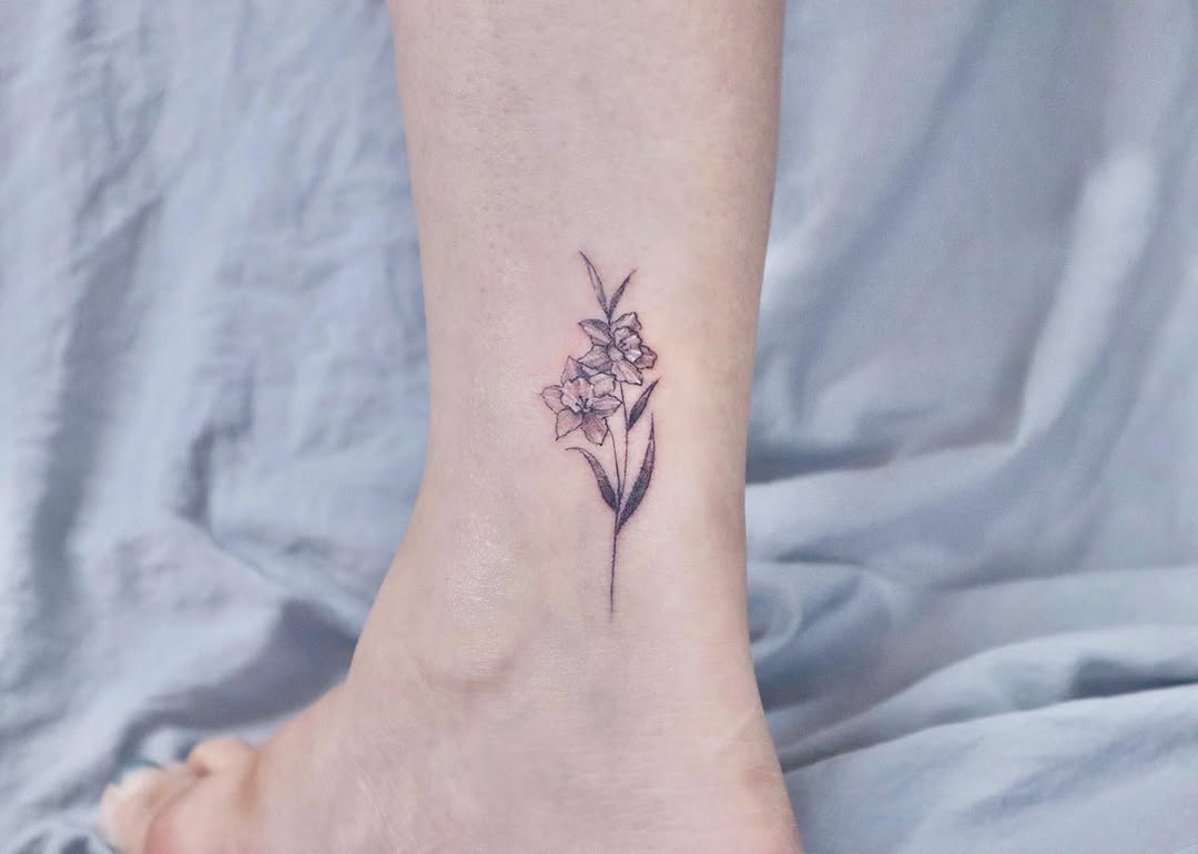 siren_ink