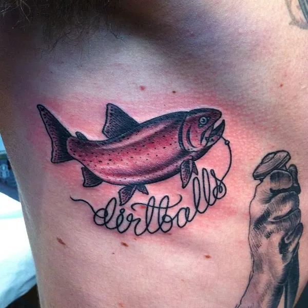 Kyle Crowell