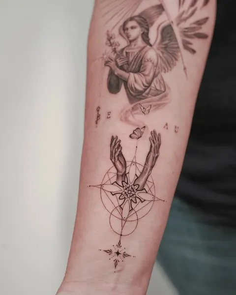 Geometric