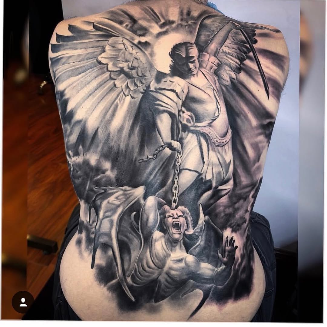 salvationtattoolounge