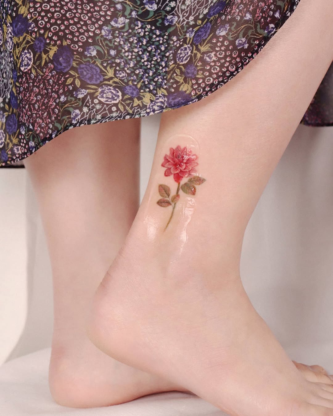 peria_tattoo