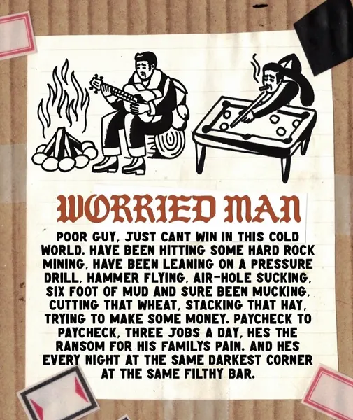 sergeytattooer