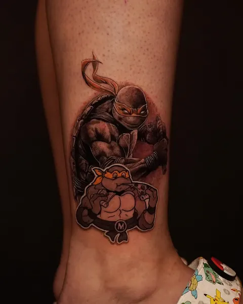 ink.ray