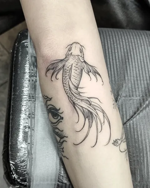 Animal, Dragon
