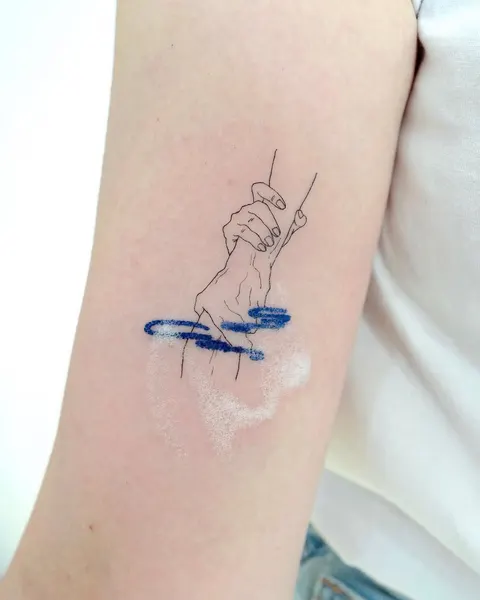 tattoo.joojoo