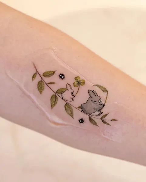 paw.tattoo