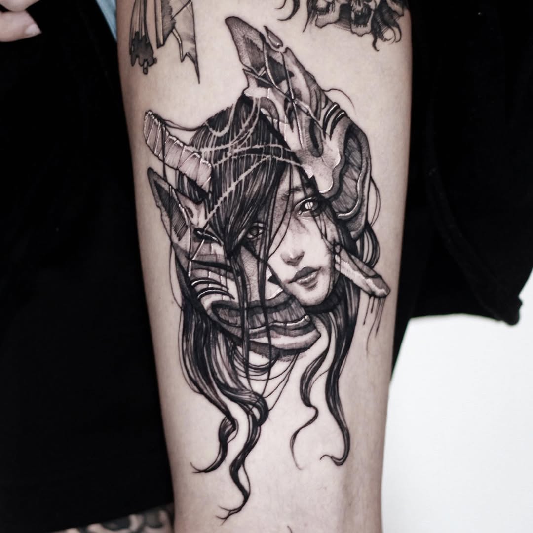 gkirin_tt