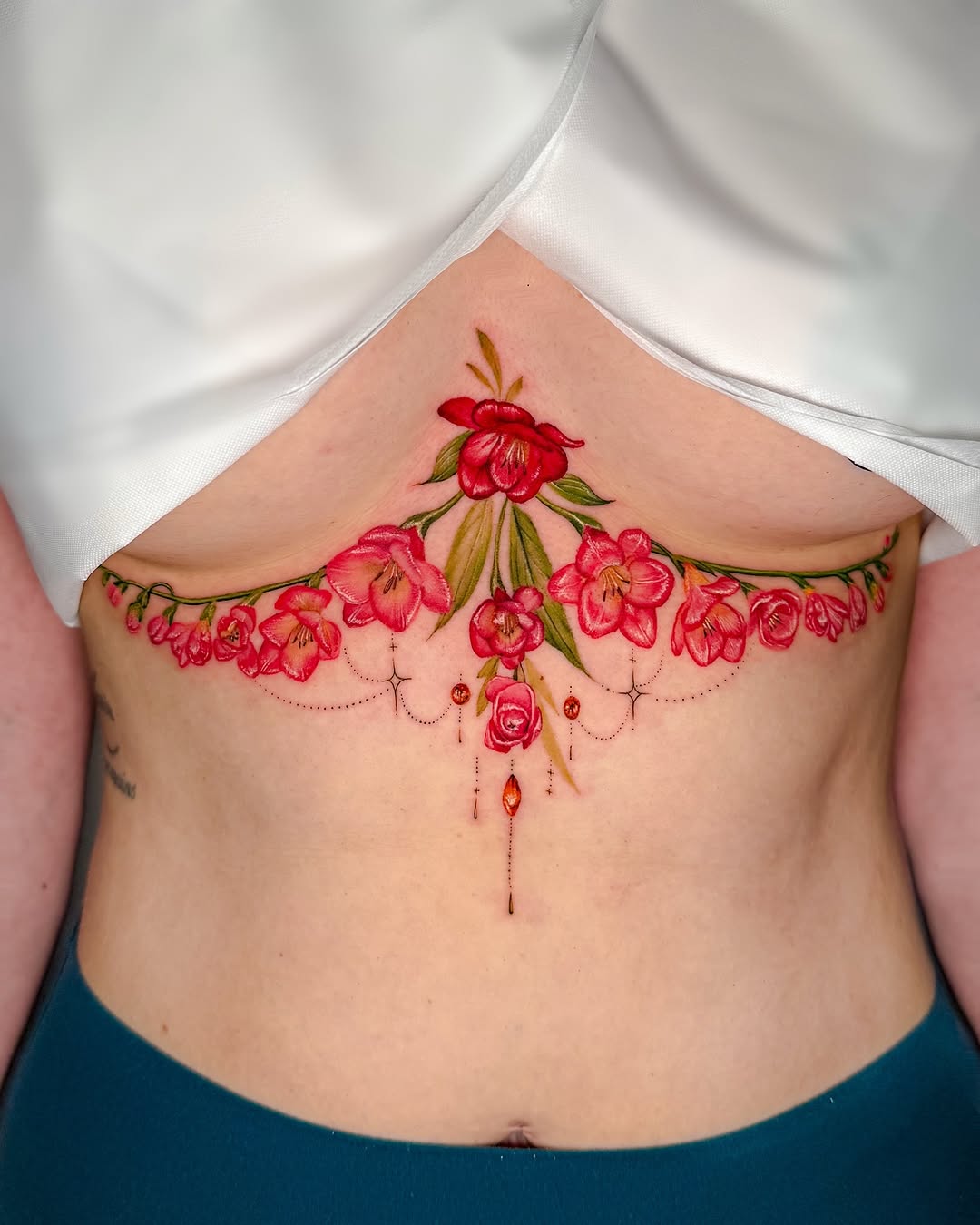 peria_tattoo