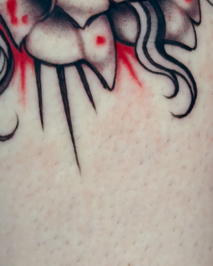 amber.elise.tattoos