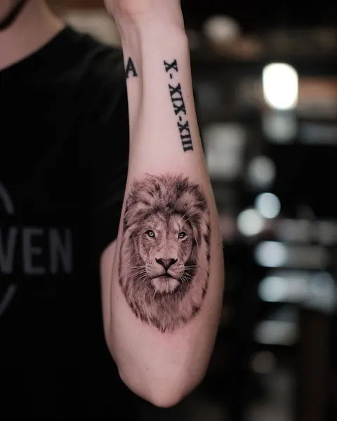 franciscosanchez_tattoo
