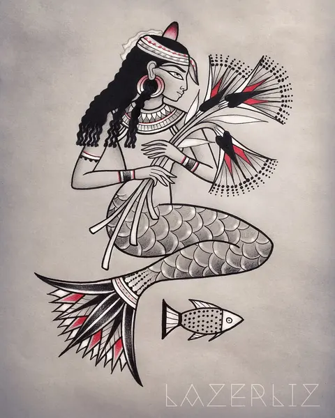 Lazer Liz