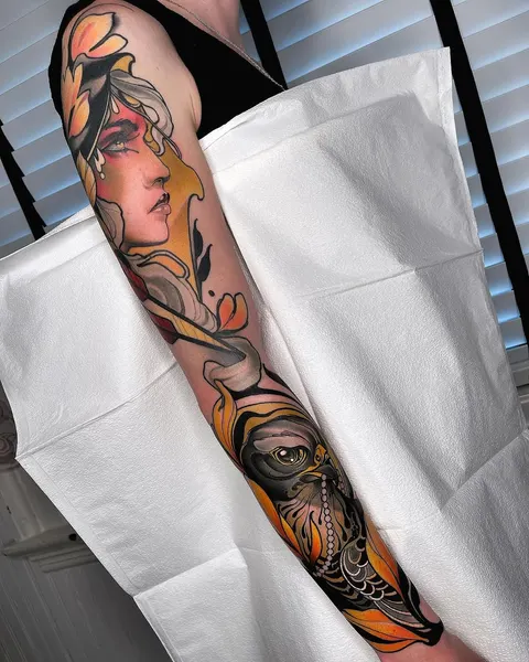 rb.tattoo
