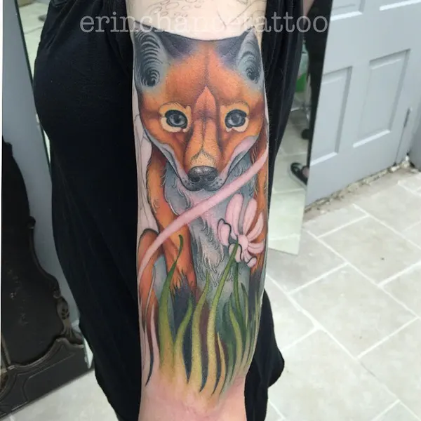 Animal