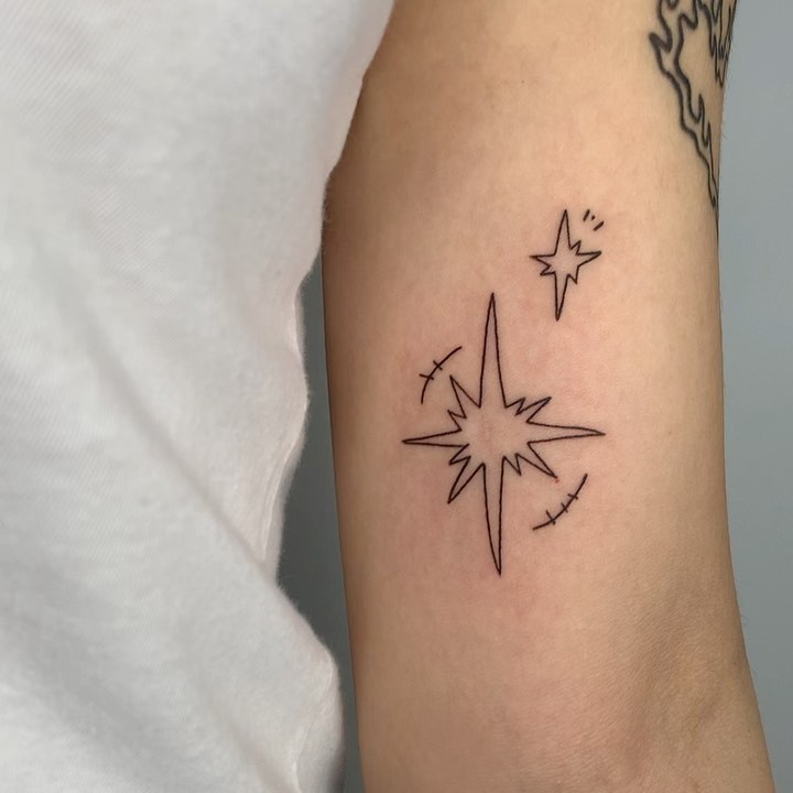 soozzang_tattoo