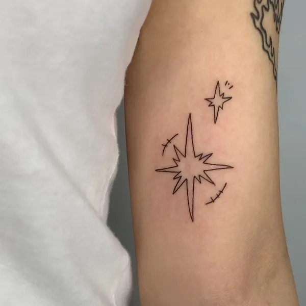 Geometric