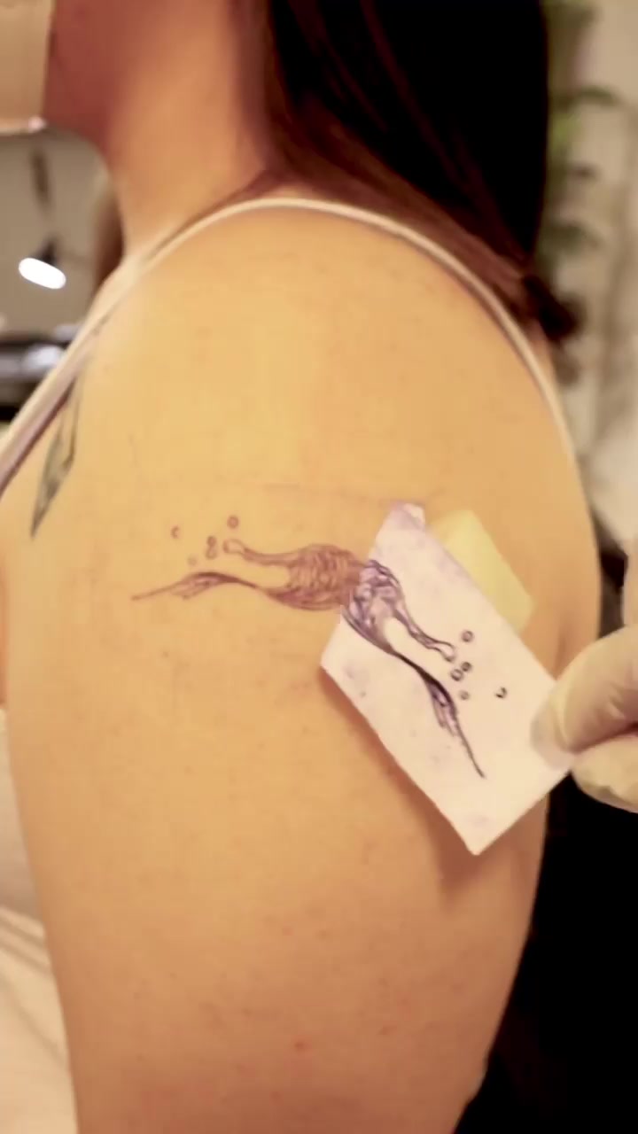 tattooist_toma