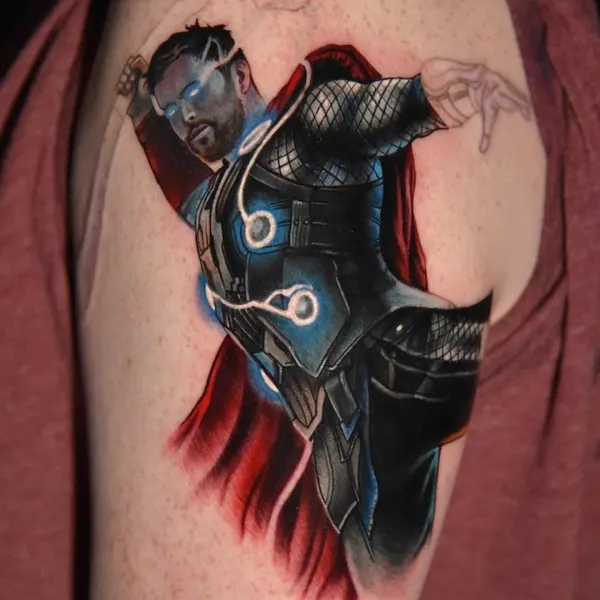 dannyelliott_ink