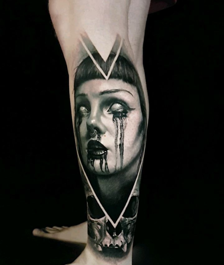tema_arty