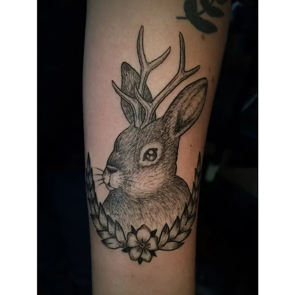 Animal