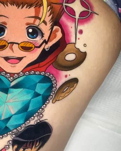 artkaylarose