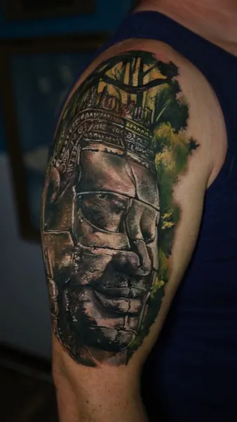 marekpawlik_tattooartist