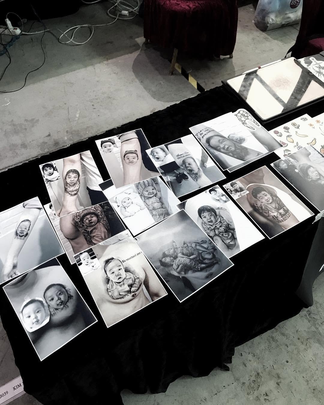 tattooist_bk
