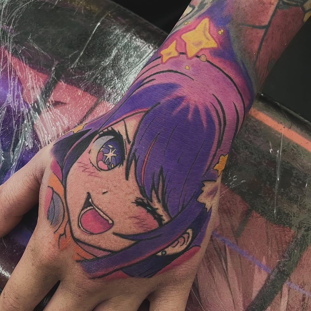 Sakura Jae