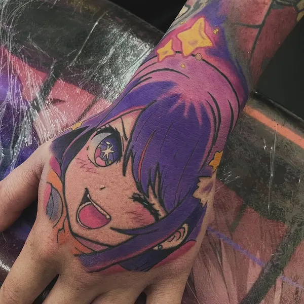 Sakura Jae