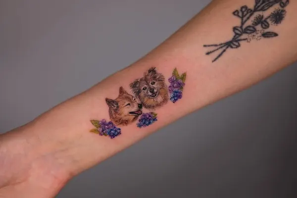 tattooist_yammy